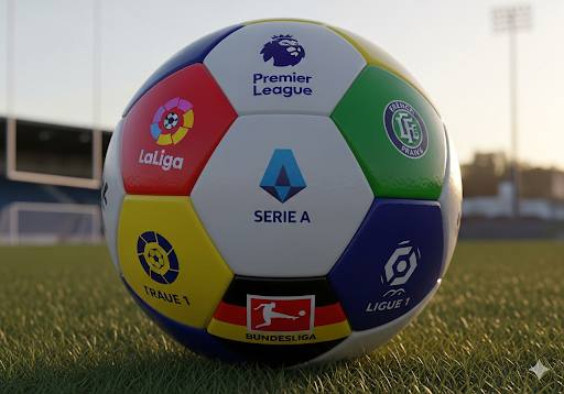 快三走势图示例